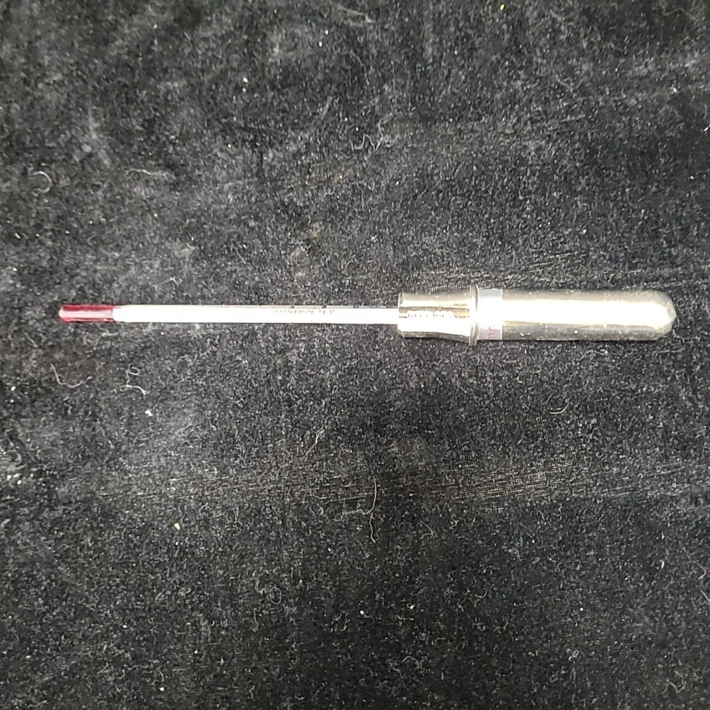 Winometer Wine Thermometer