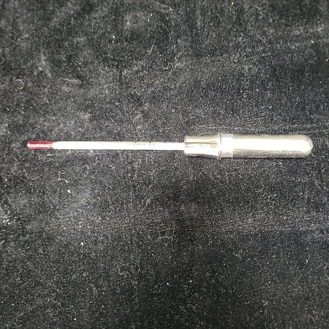Winometer Wine Thermometer