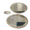 Gorham Tray