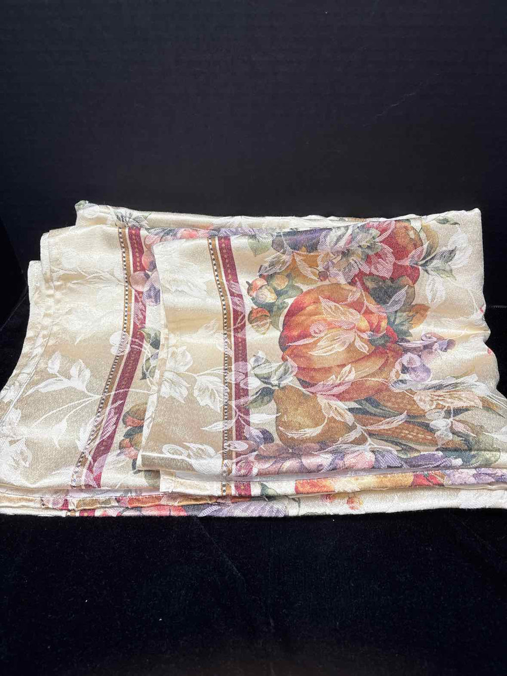 Tablecloth