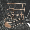 Plate Rack