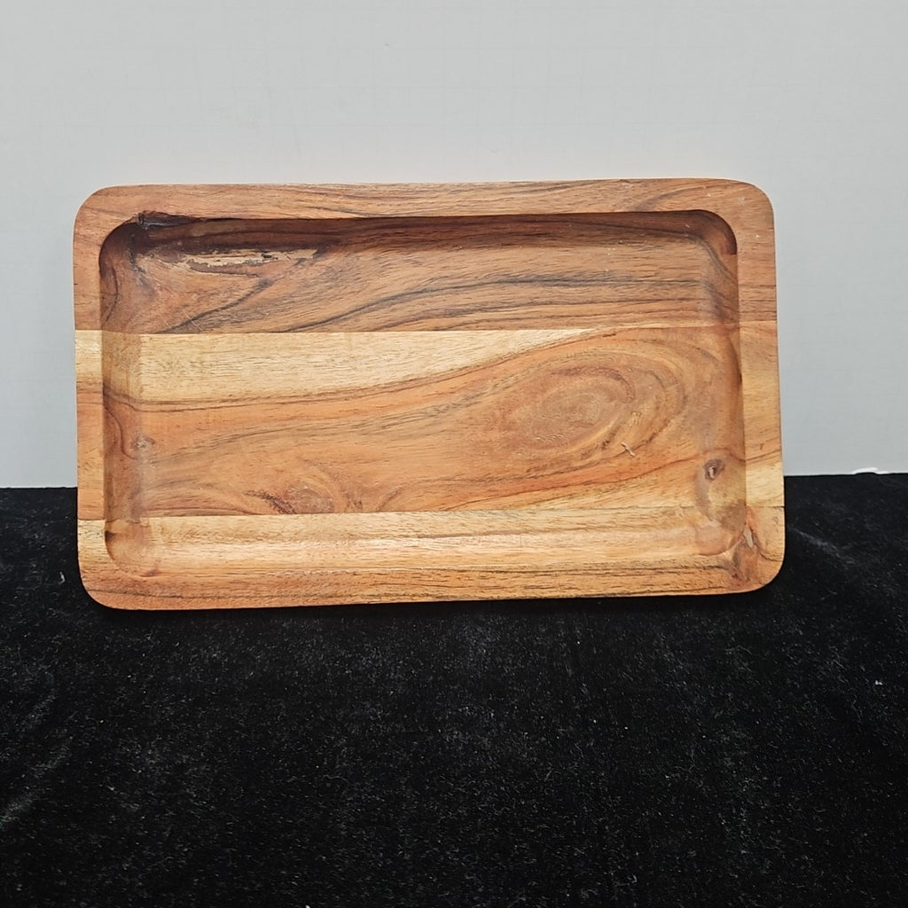 Tray