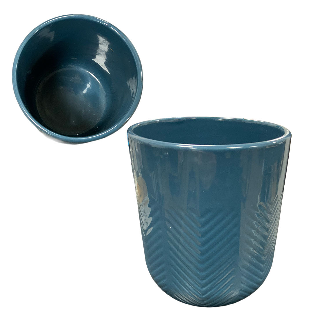 Pot