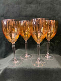 Goblet