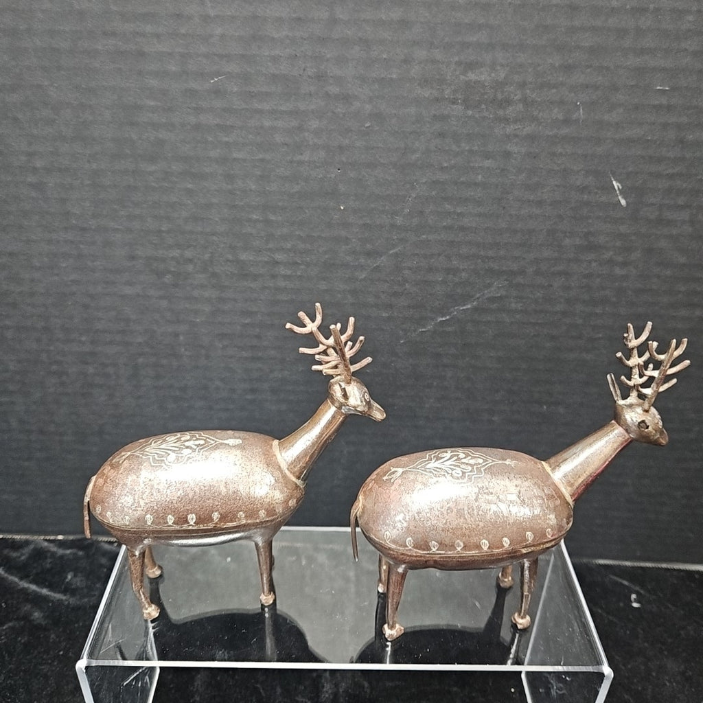 Figurine