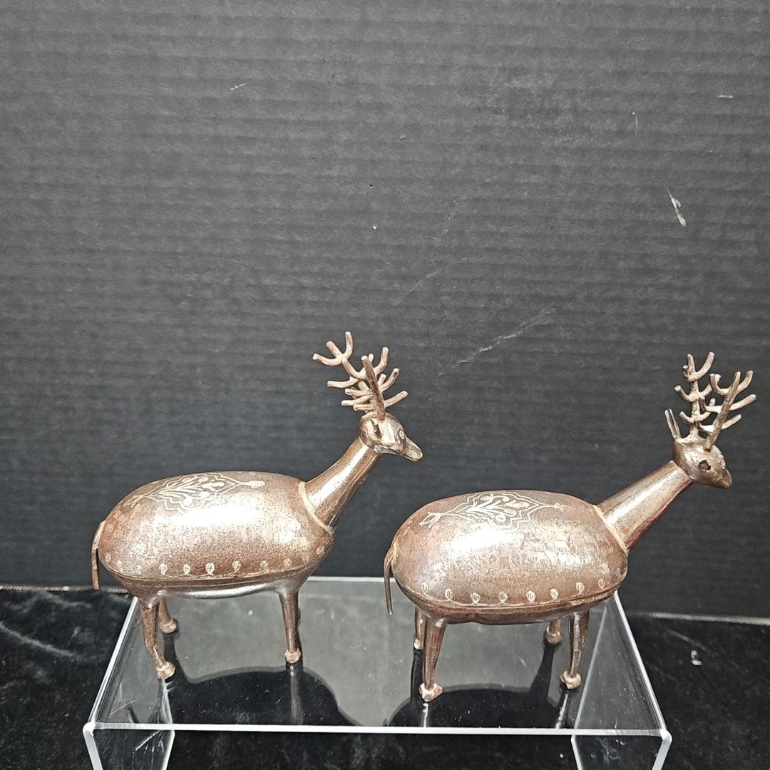 Figurine