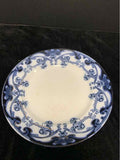 Royal Staffordshire Plate