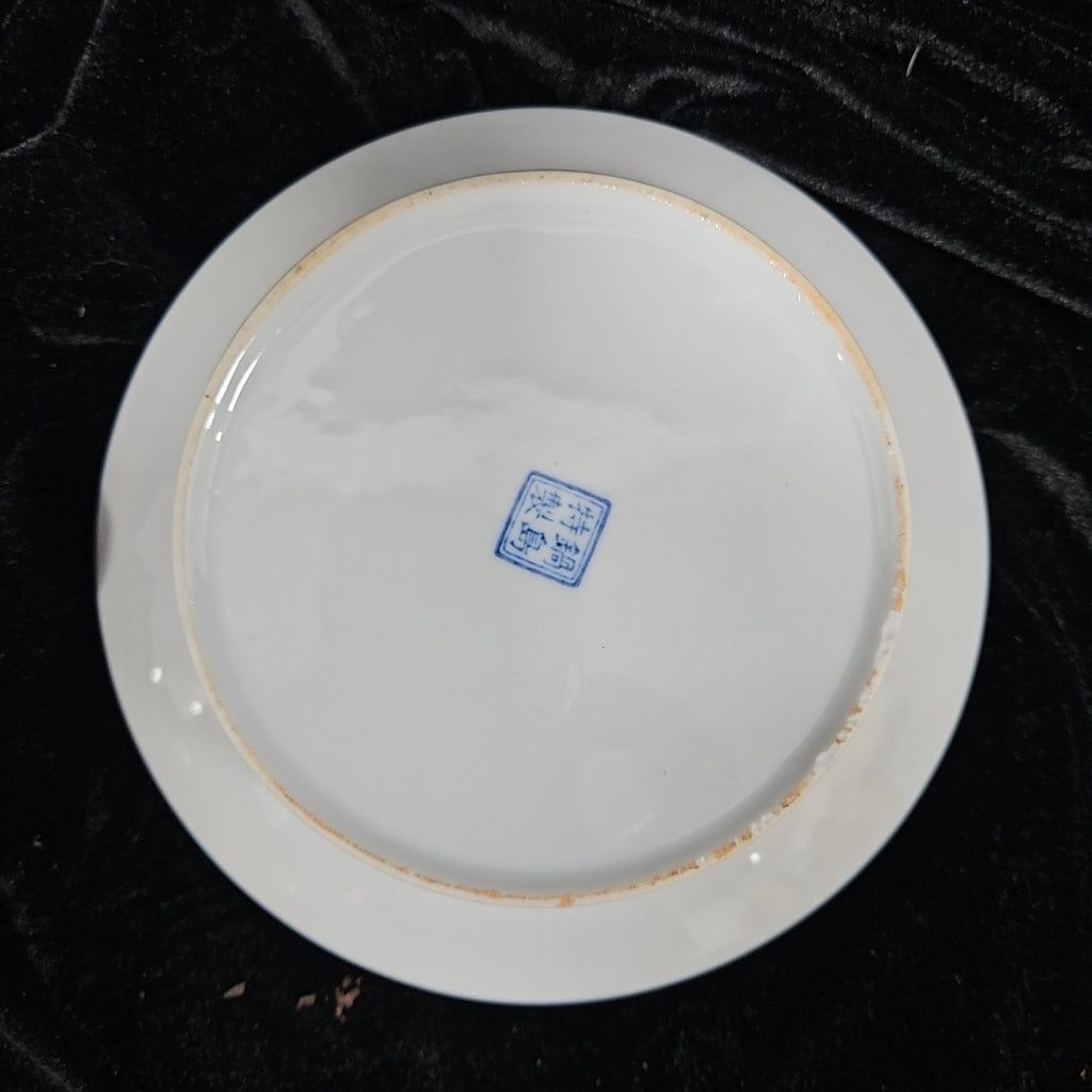 Dish
