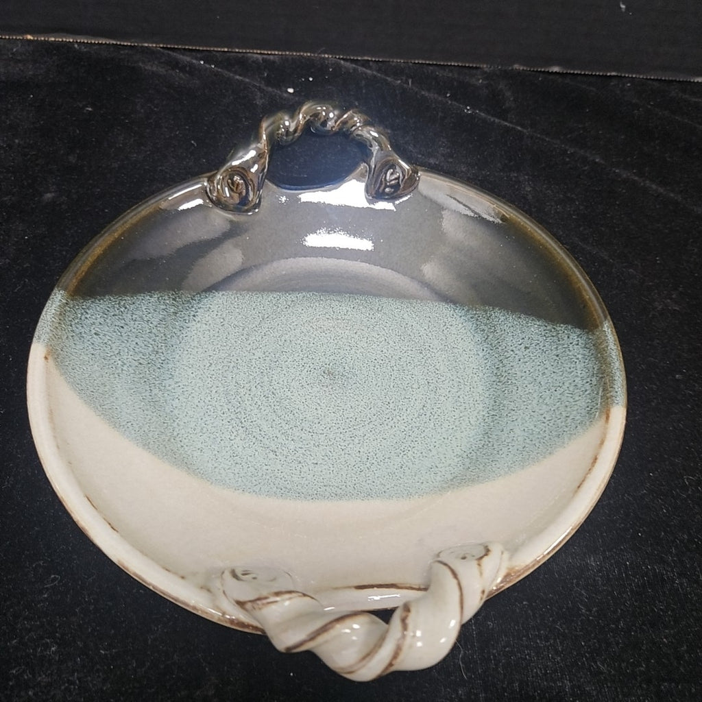 Artisan Plate