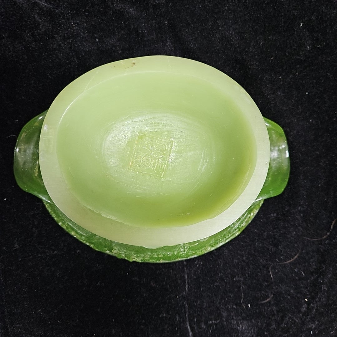 Compote