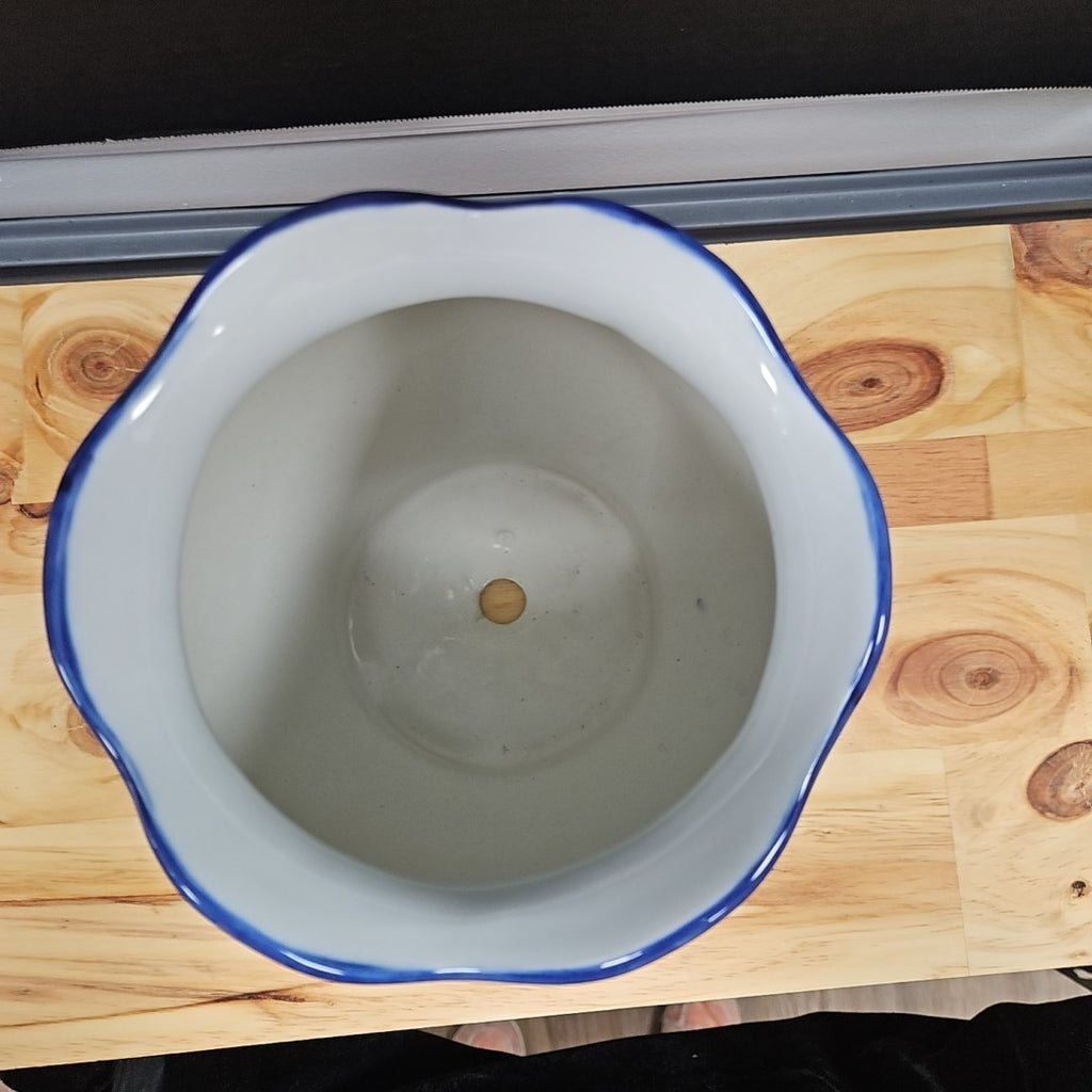 Planter