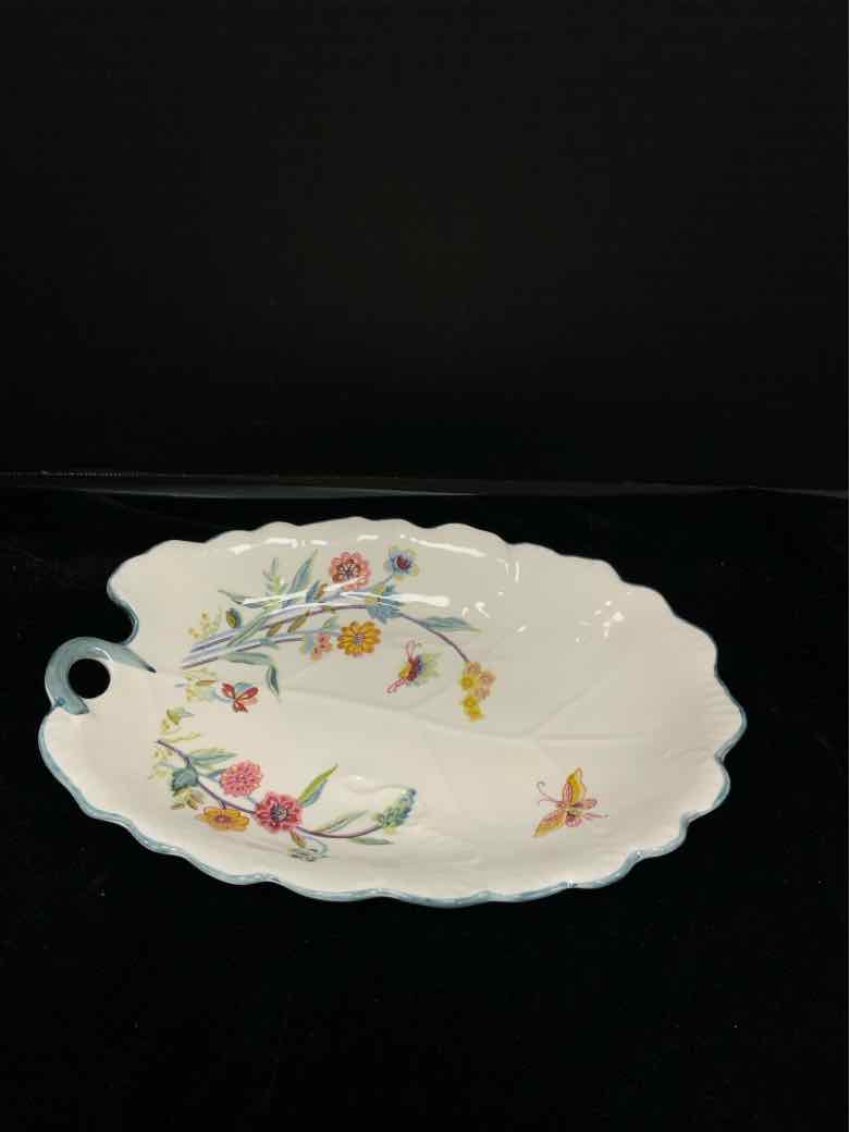 Andrea Serving Dish