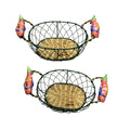 Basket