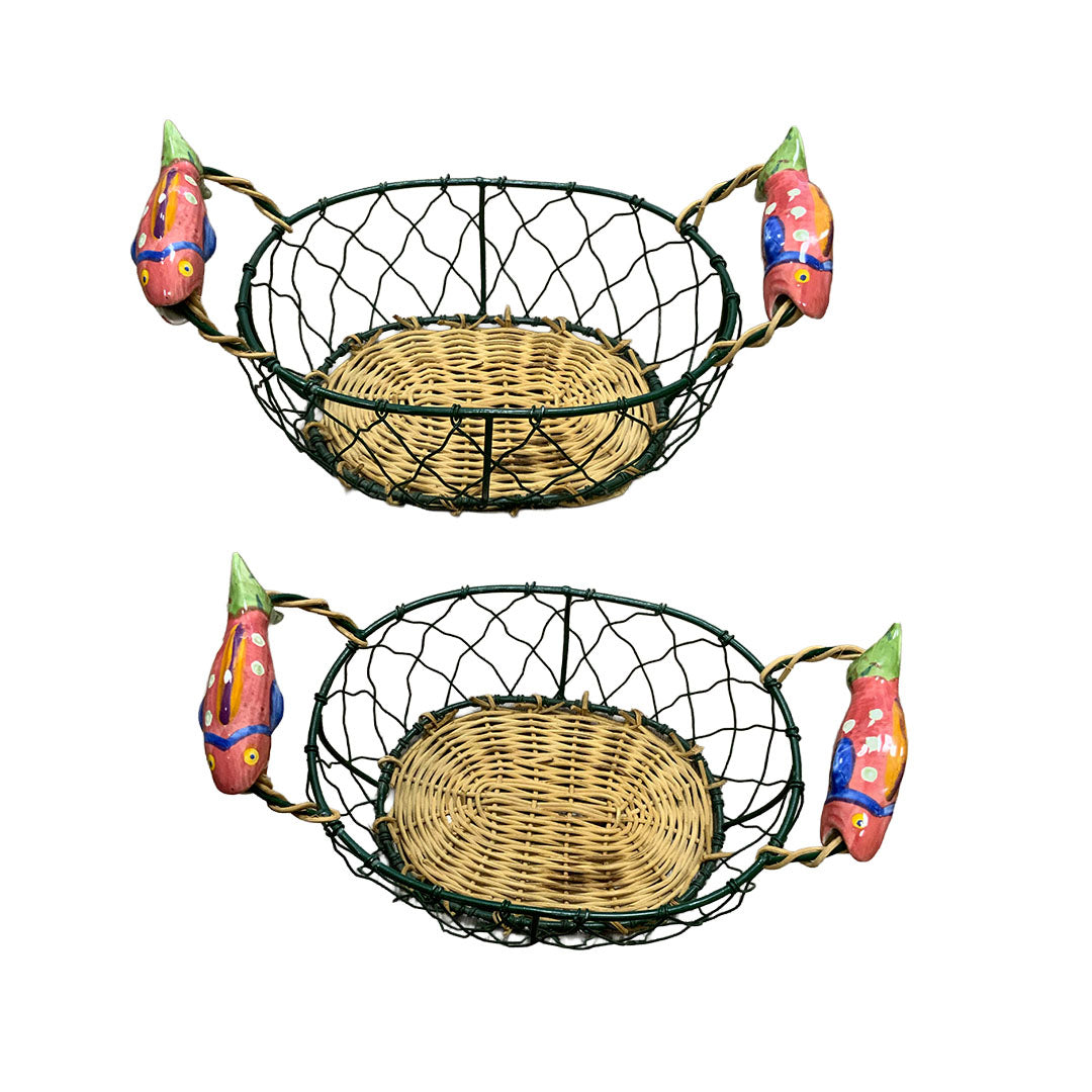 Basket