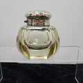 George Nathan & Ridley Hayes Inkwell
