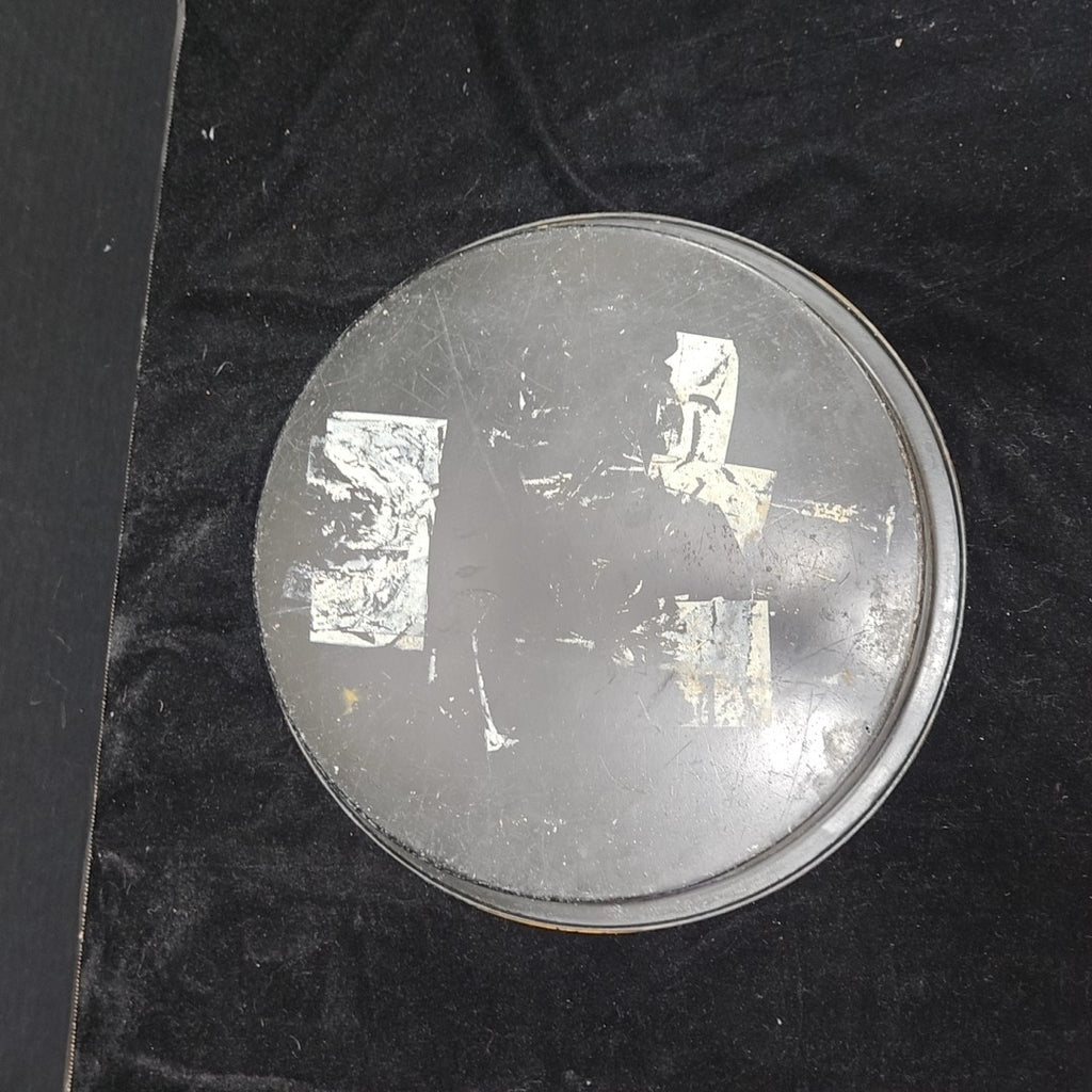 Pan