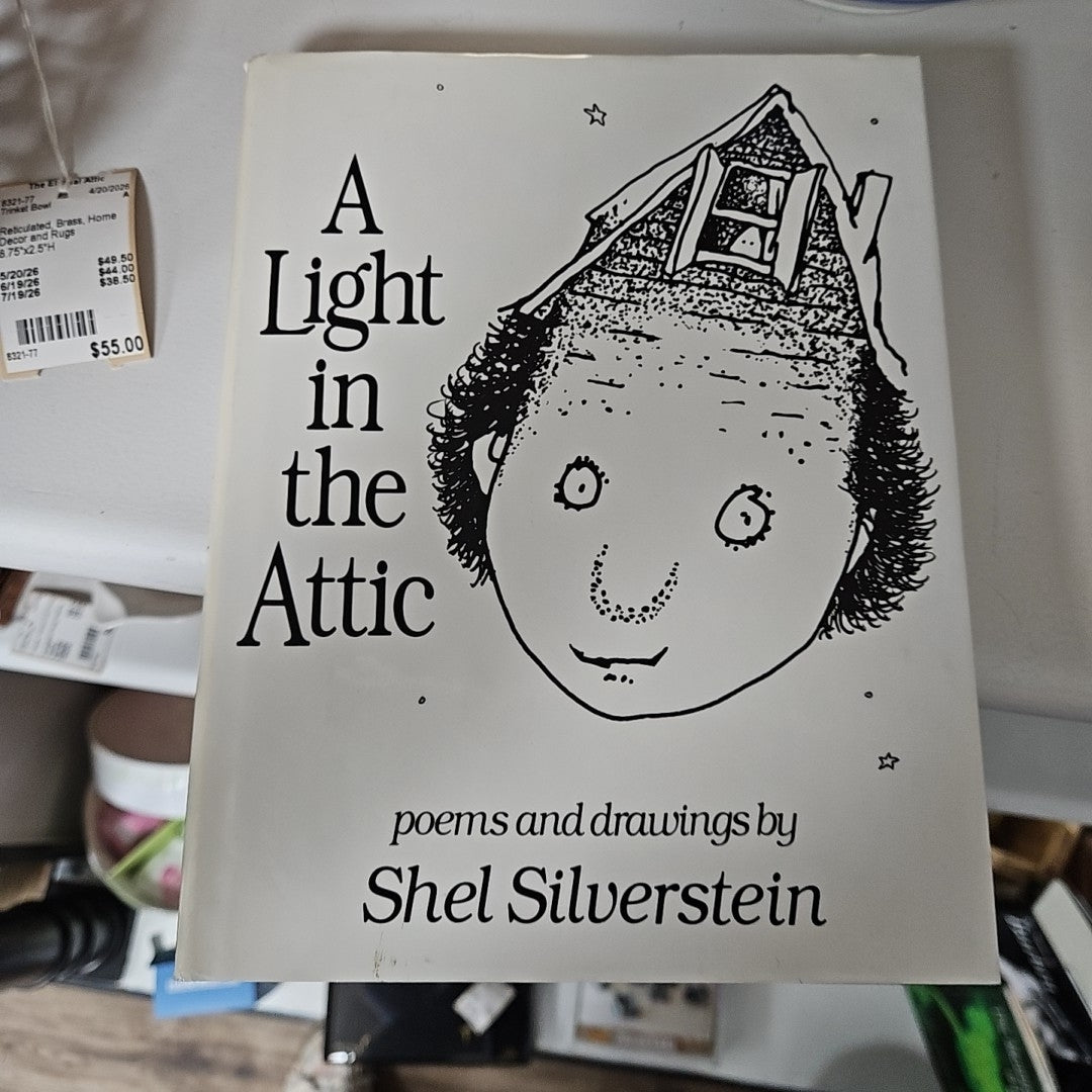Child's Book
