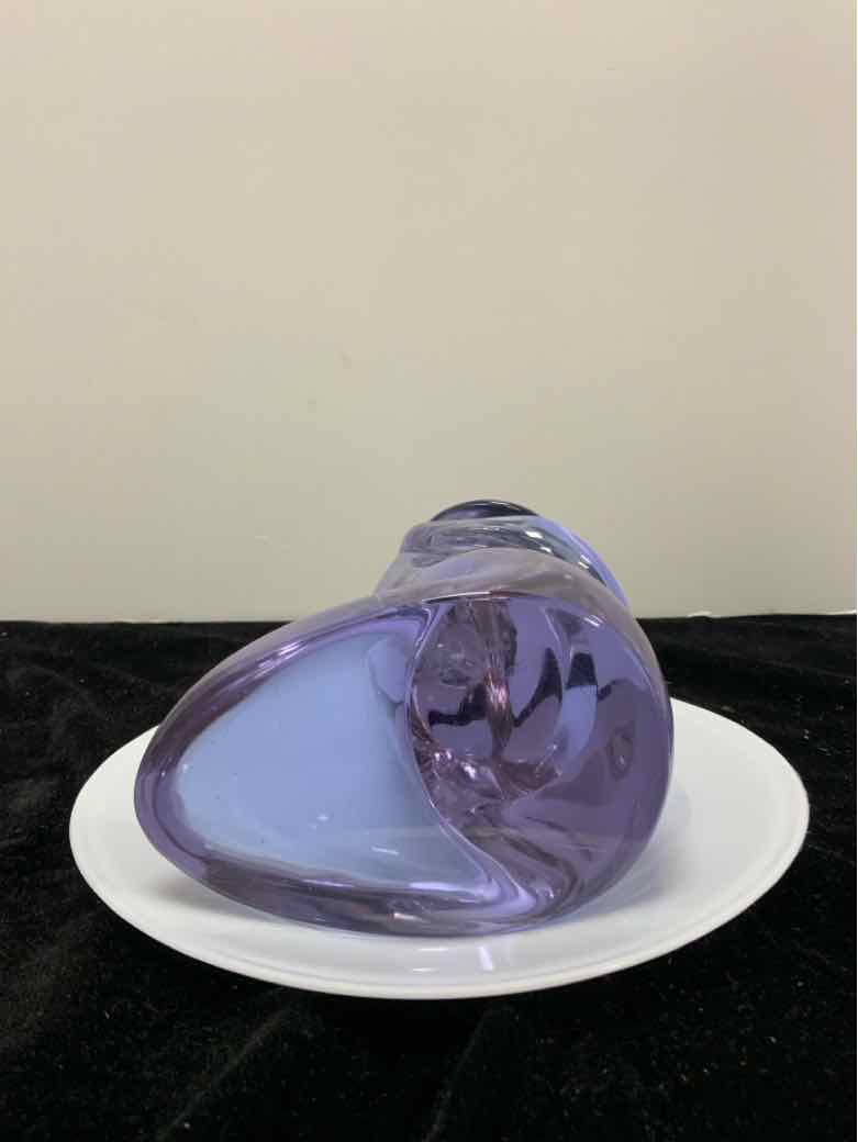 Figurine