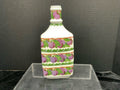 Villeroy & Boch Decanter