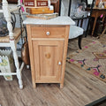 Night Stand