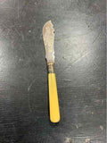 Fish Knife