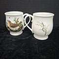 Portmeirion Mug