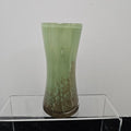 Bud Vase