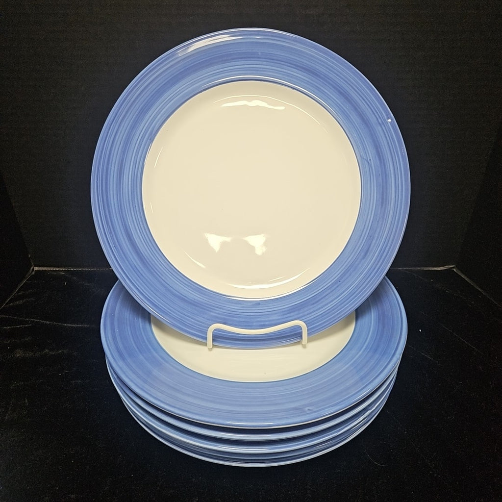 Present Tense Charger