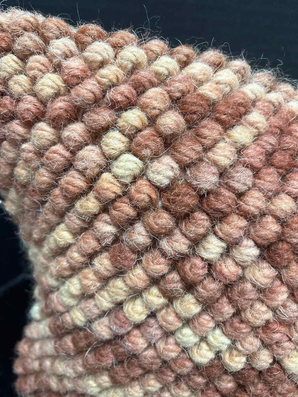 Arhaus Accent Pillow