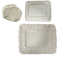 Elios Platter