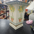 Colonial Accents Planter