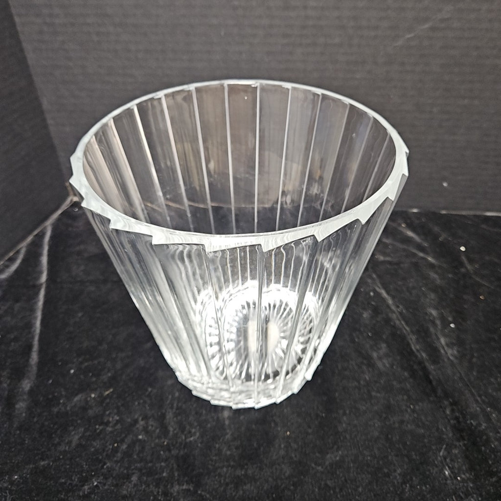 Imperial Glass Ice Bucket