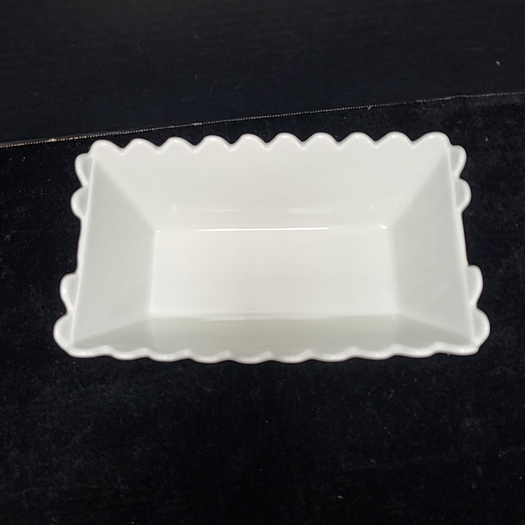 Anthropologie Loaf Pan