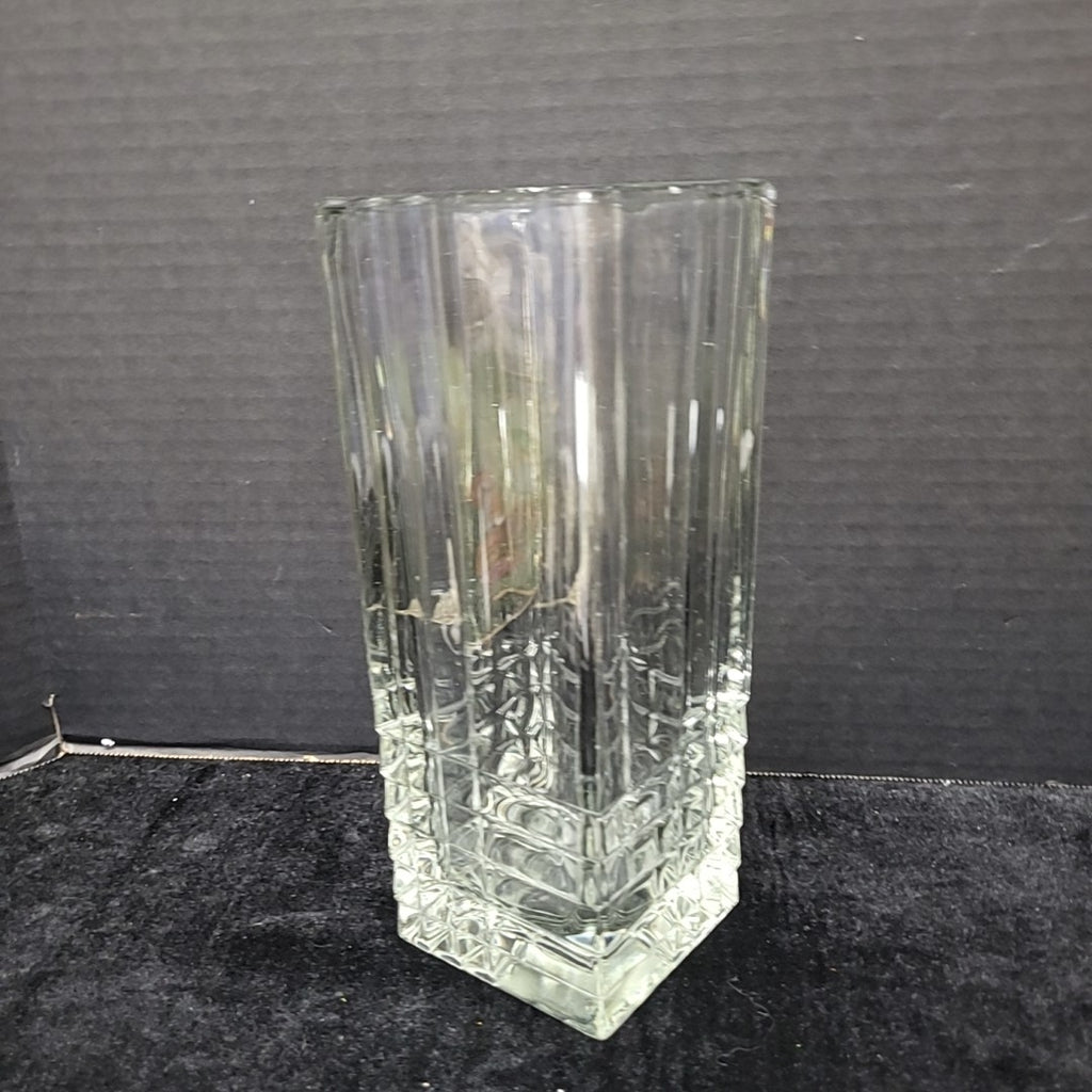 Bormioli Rocco Vase