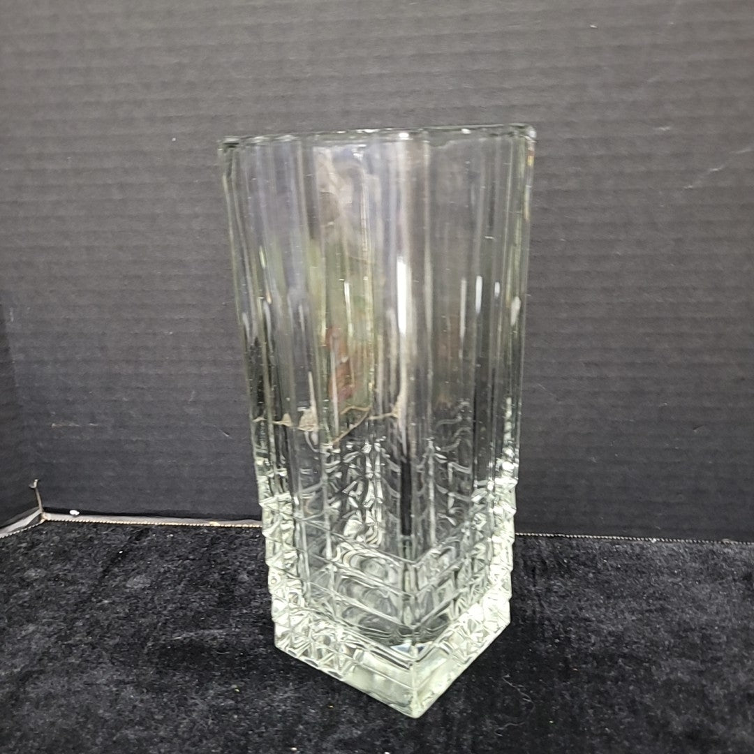 Bormioli Rocco Vase