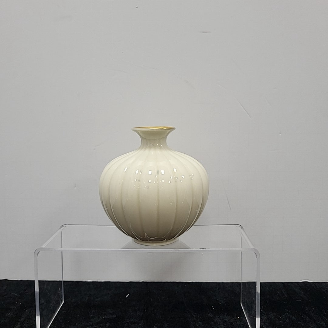 Lenox Bud Vase