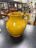 Artisan Pitcher