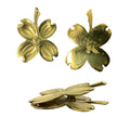 VA Metalcrafters Clip