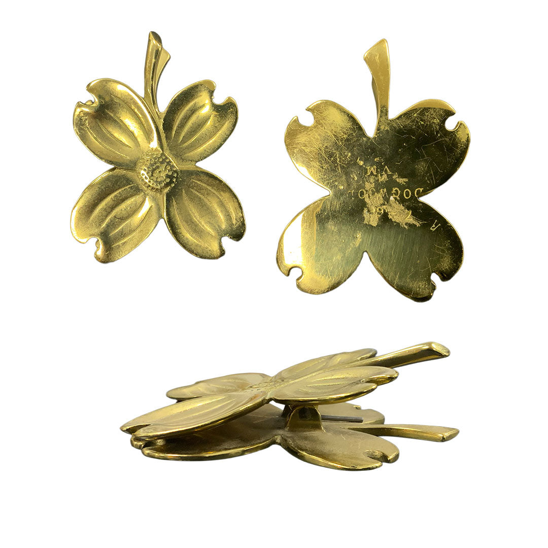 VA Metalcrafters Clip