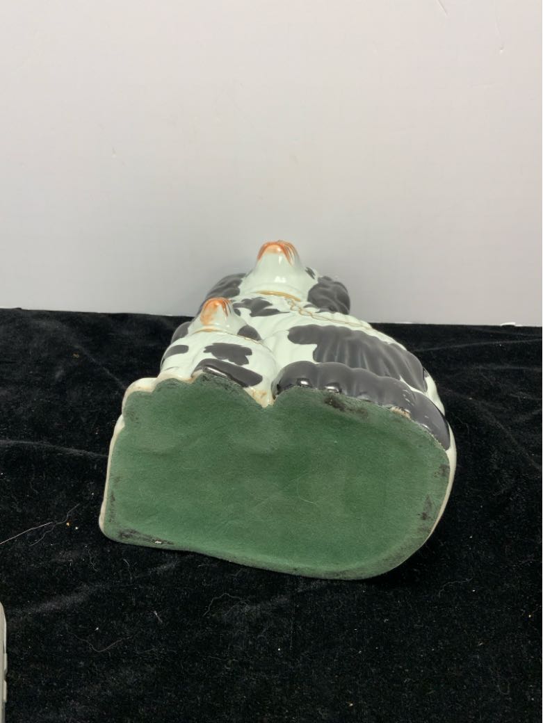 Figurine