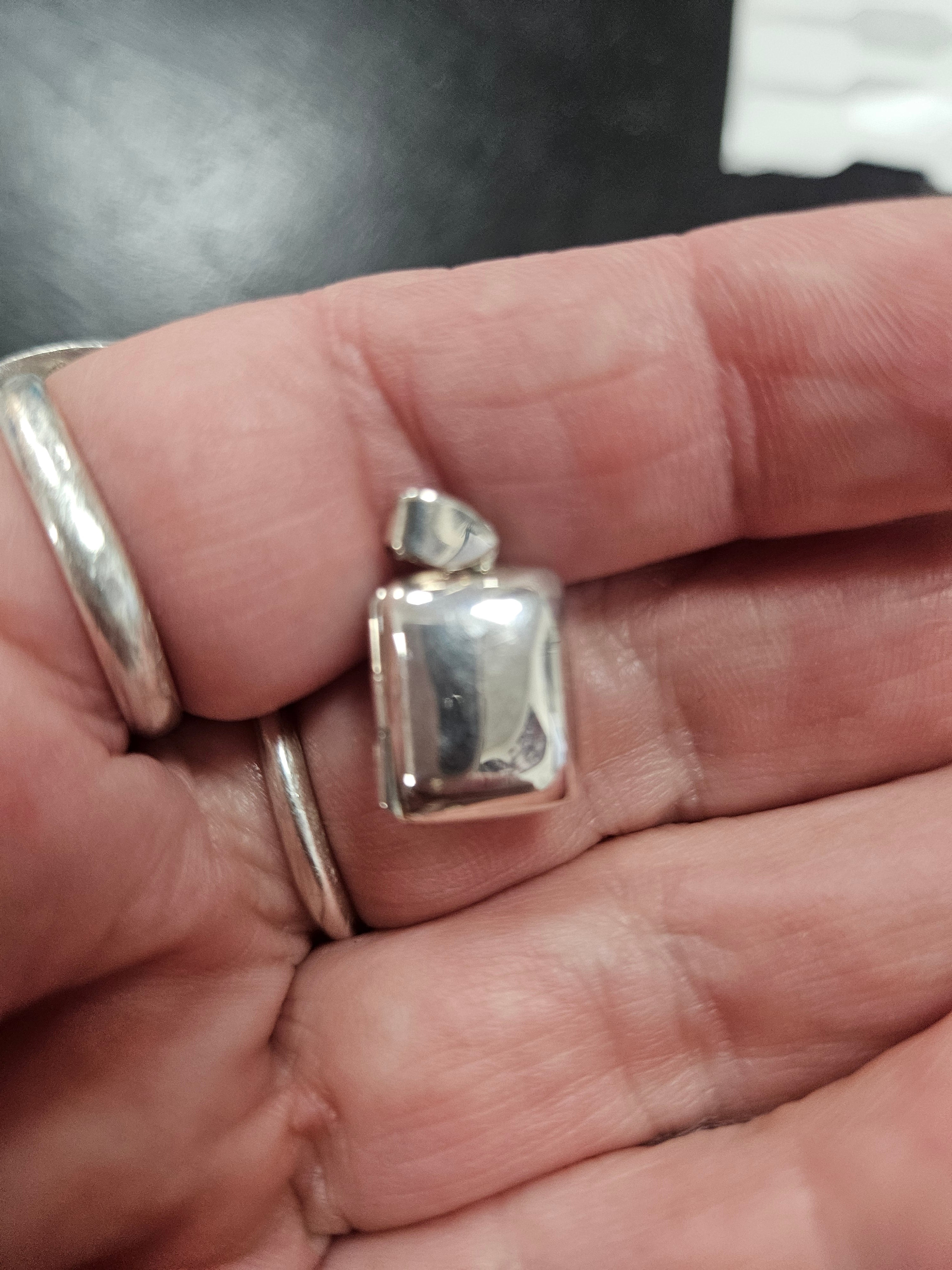 Pendant