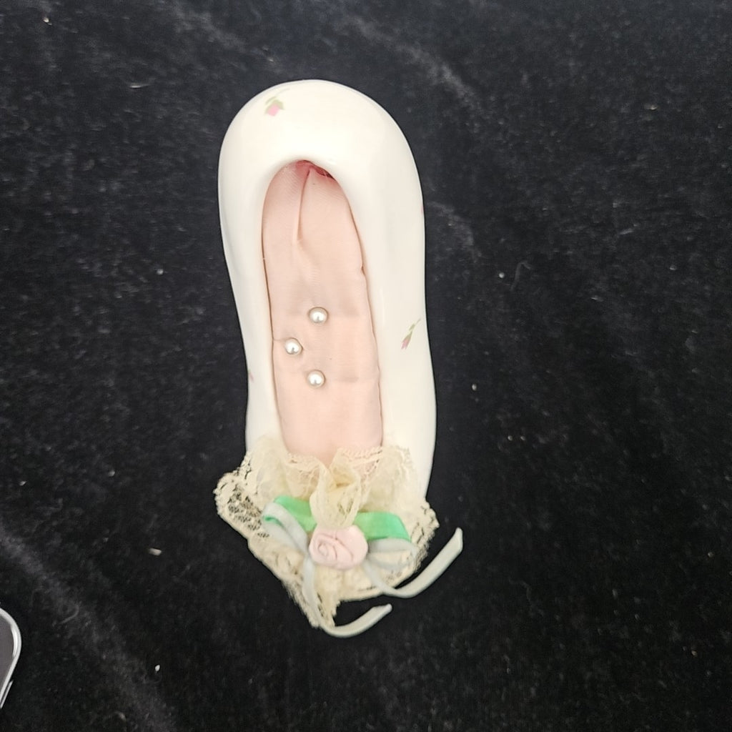 Pin Cushion