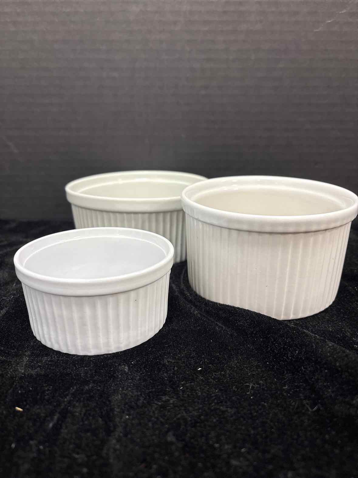 Ramekin