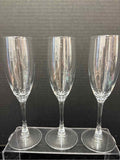 Champagne Flute