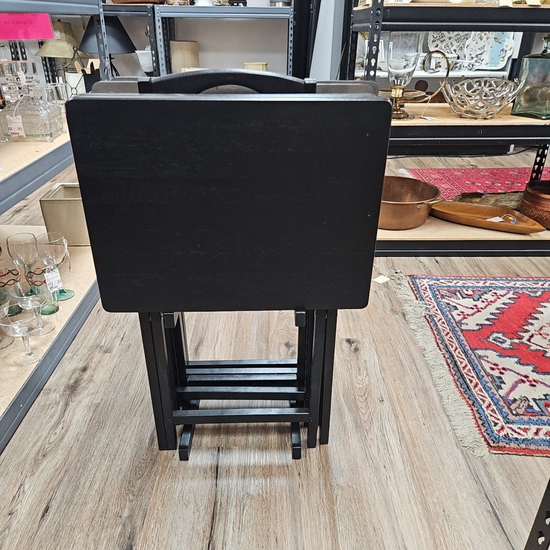 TV Tables