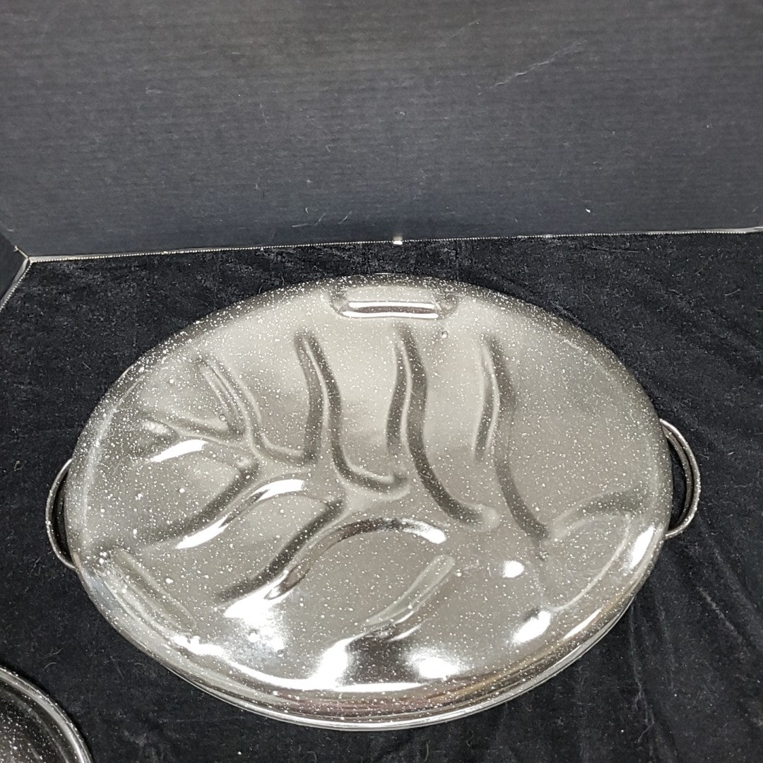 Roasting Pan