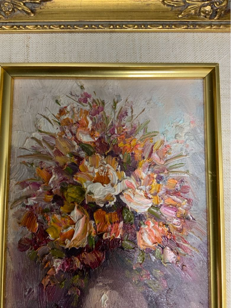 Wall Art