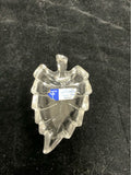 Trinket Dish