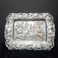 Arthur Court Serving Tray