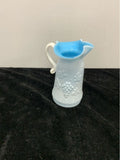 Kanawha Glass Vase
